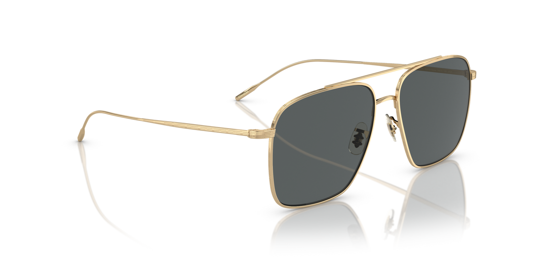 Oliver Peoples Dresner