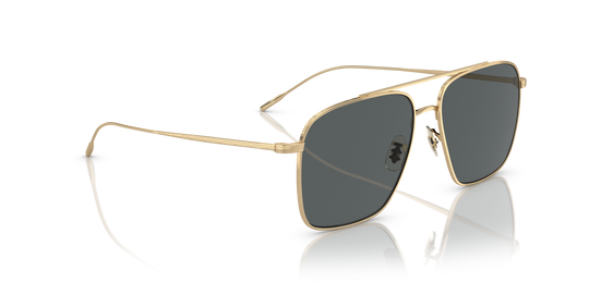 Oliver Peoples Dresner