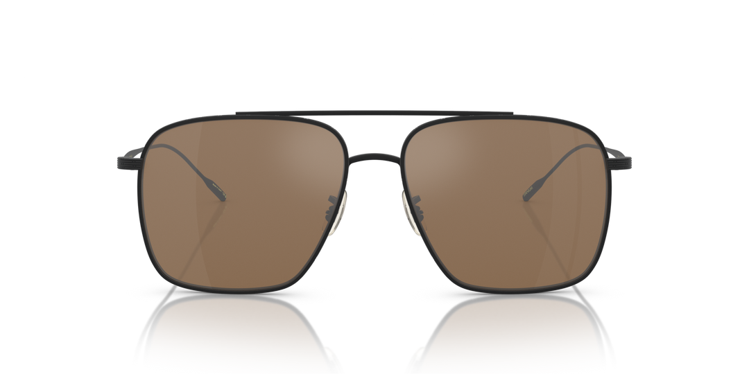 Oliver Peoples Dresner