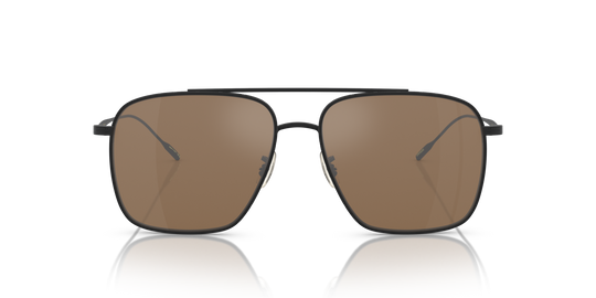 Oliver Peoples Dresner