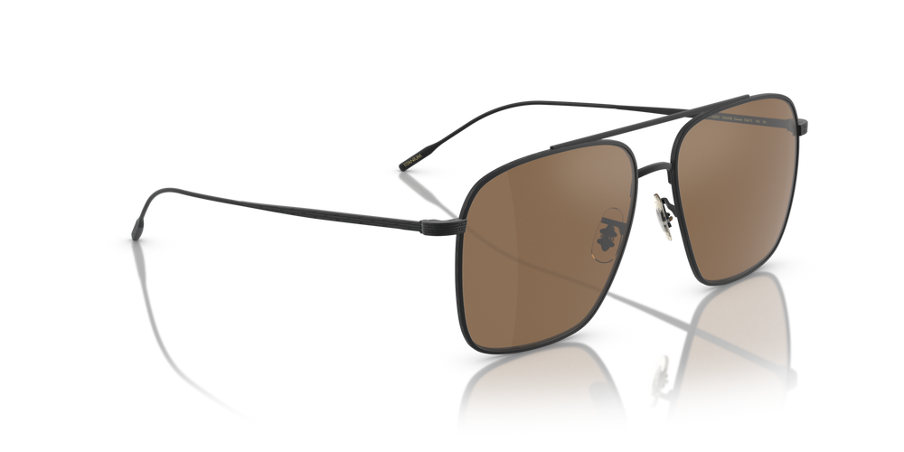 Oliver Peoples Dresner