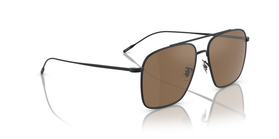 Oliver Peoples Dresner