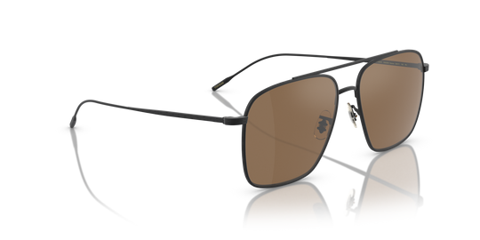 Oliver Peoples Dresner