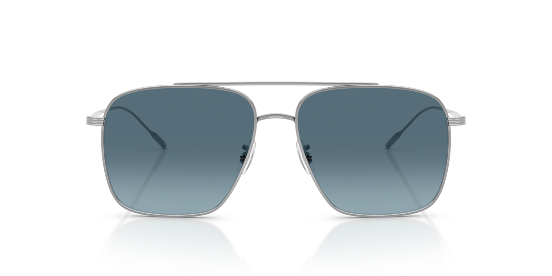 Oliver Peoples Dresner
