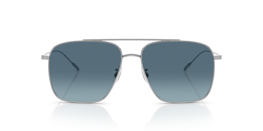 Oliver Peoples Dresner