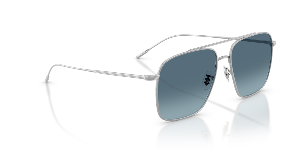 Oliver Peoples Dresner