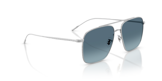 Oliver Peoples Dresner