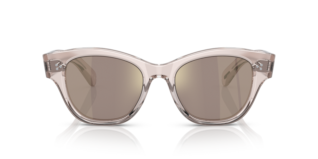 Oliver Peoples Eadie