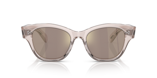 Oliver Peoples Eadie