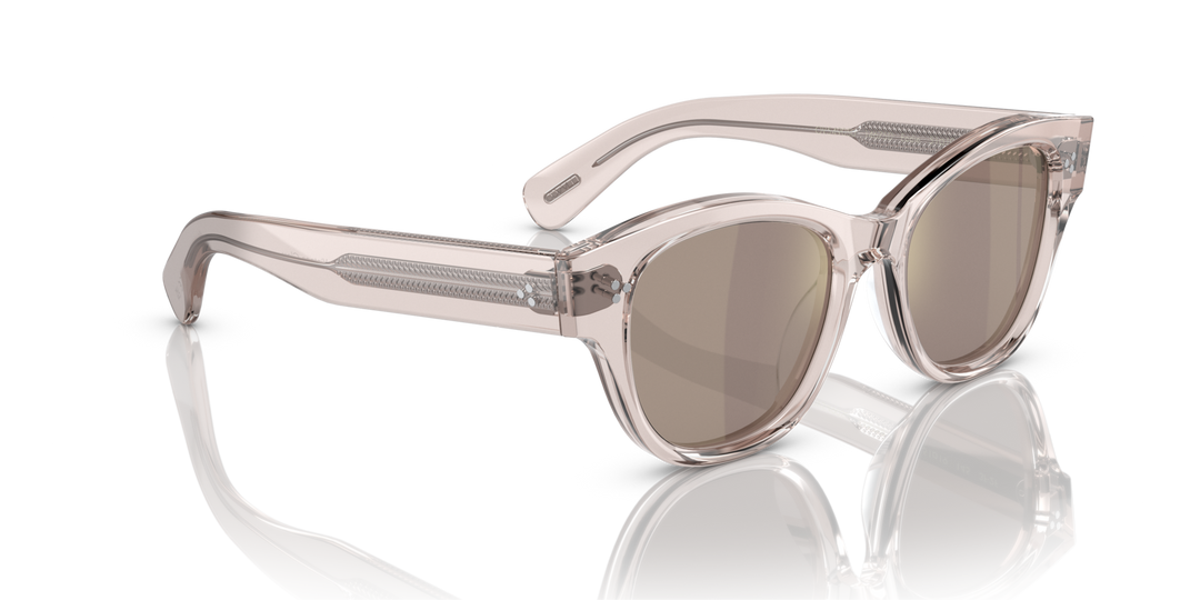 Oliver Peoples Eadie