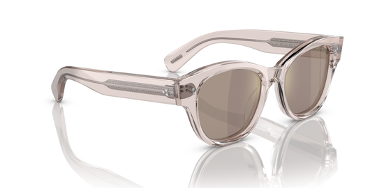 Oliver Peoples Eadie