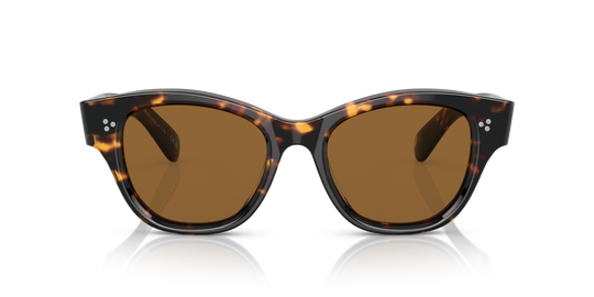 Oliver Peoples Eadie