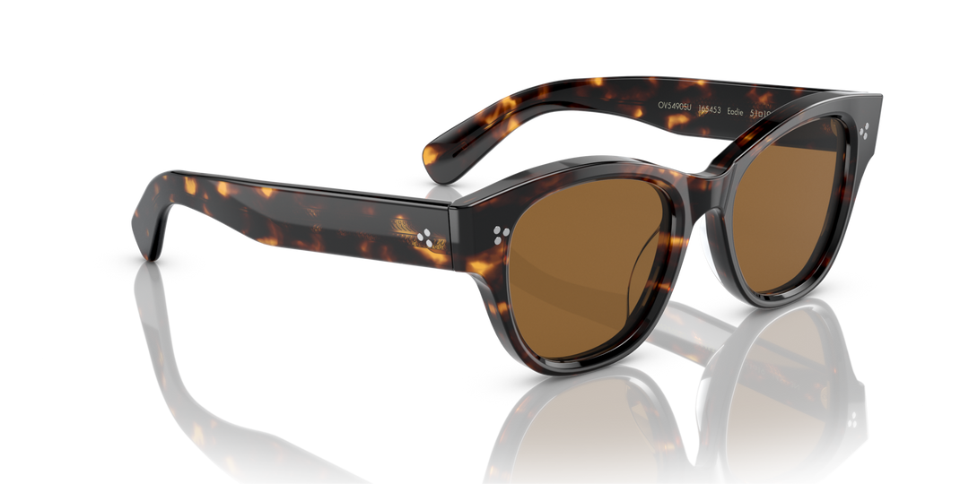 Oliver Peoples Eadie