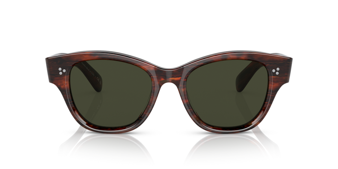 Oliver Peoples Eadie
