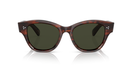 Oliver Peoples Eadie