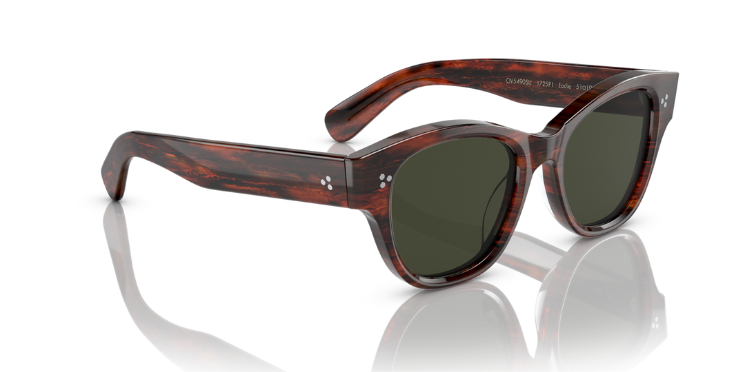 Oliver Peoples Eadie
