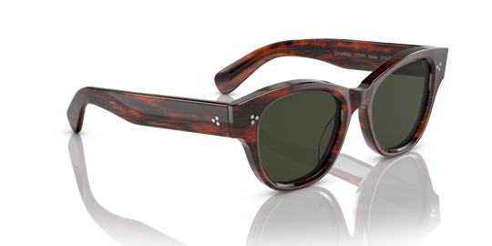 Oliver Peoples Eadie