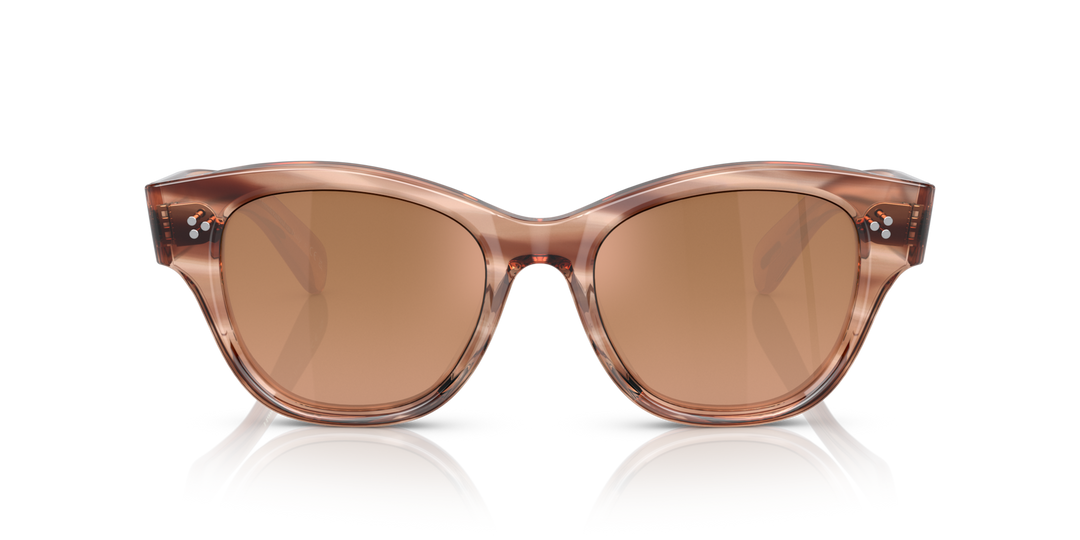 Oliver Peoples Eadie