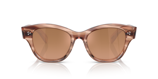 Oliver Peoples Eadie