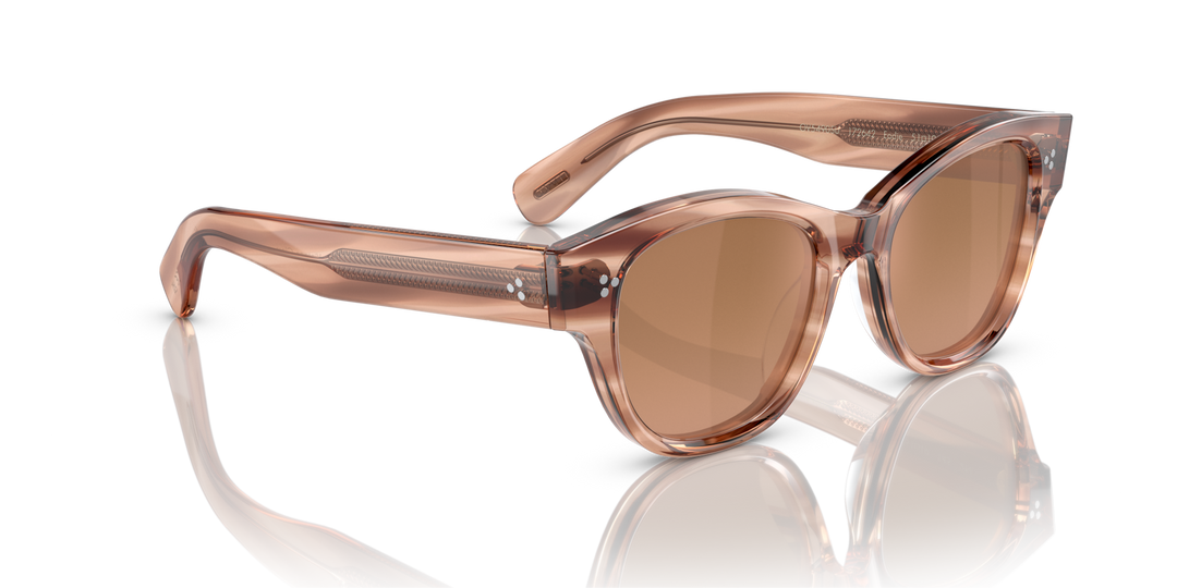 Oliver Peoples Eadie