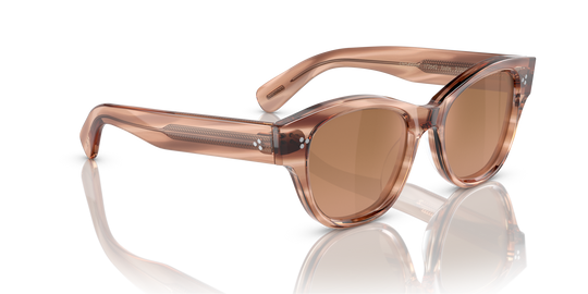 Oliver Peoples Eadie