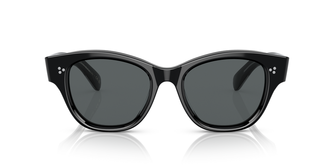 Oliver Peoples Eadie