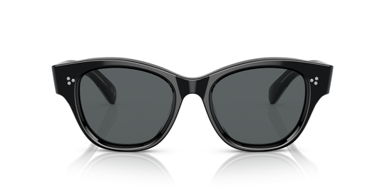 Oliver Peoples Eadie