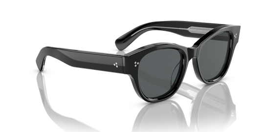 Oliver Peoples Eadie