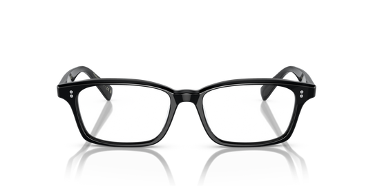 Oliver Peoples Edelson