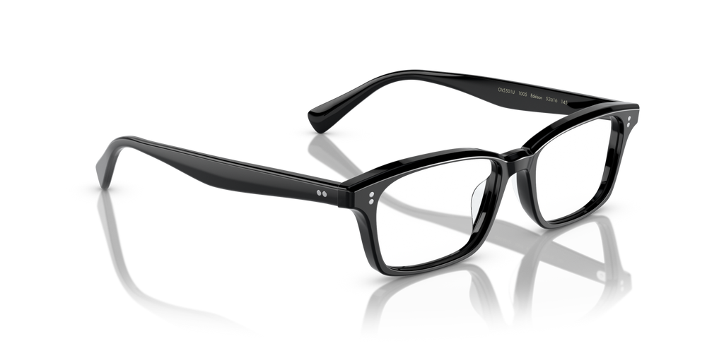 Oliver Peoples Edelson