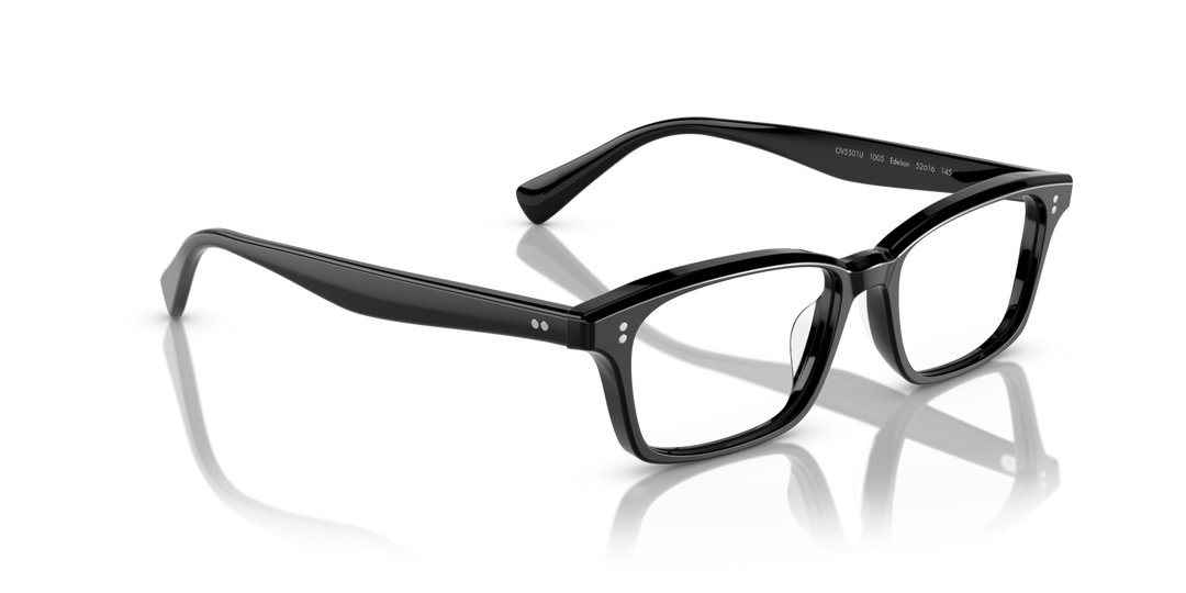 Oliver Peoples Edelson