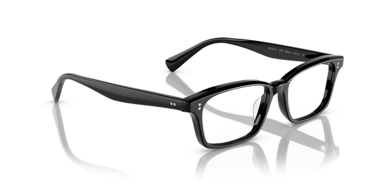 Oliver Peoples Edelson