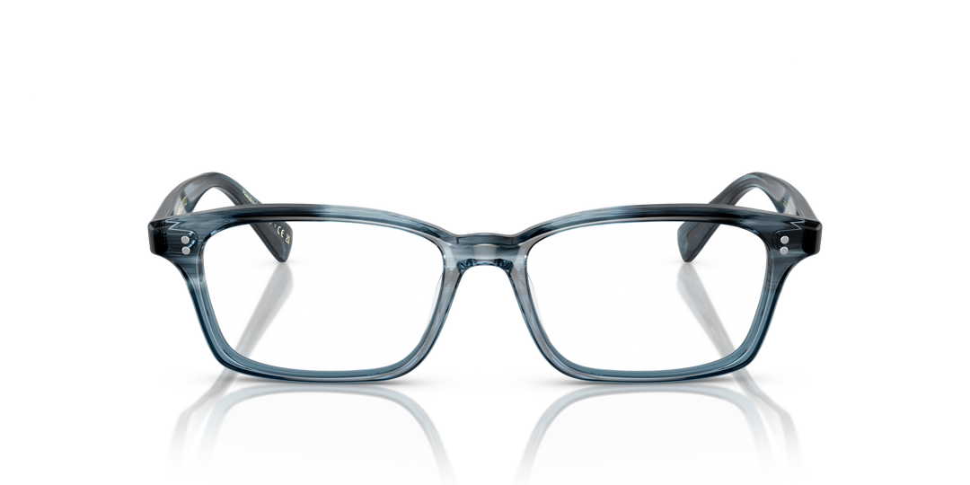 Oliver Peoples Edelson