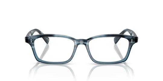 Oliver Peoples Edelson