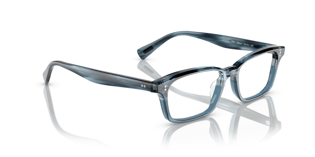 Oliver Peoples Edelson