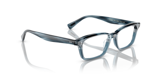 Oliver Peoples Edelson
