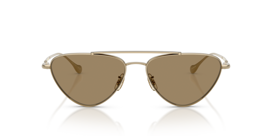 Oliver Peoples Edition 1