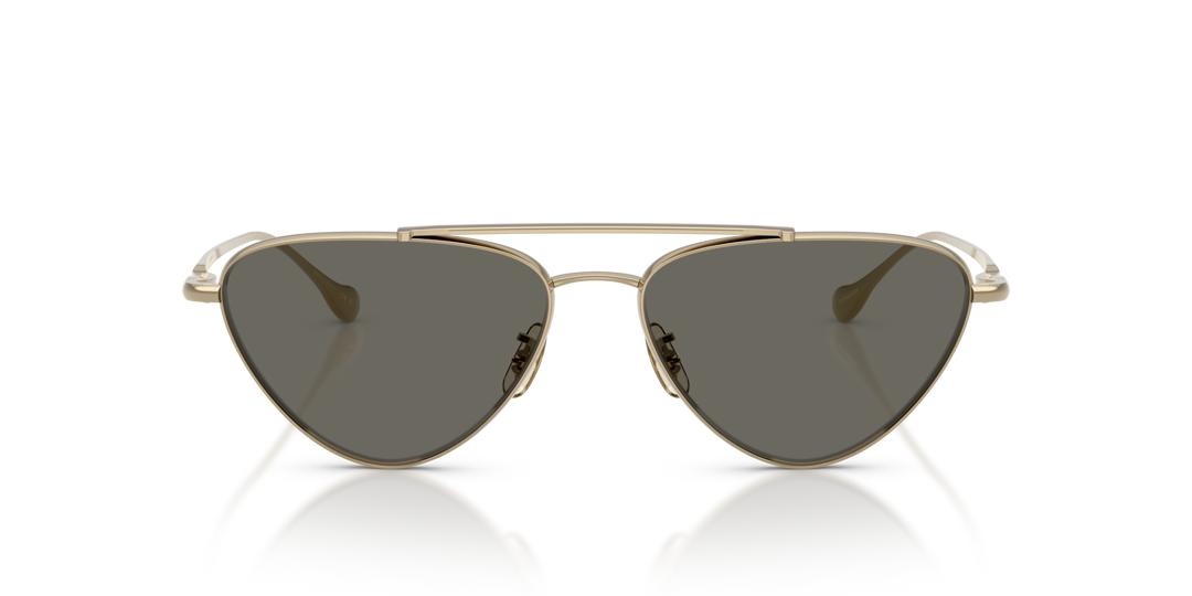 Oliver Peoples Edition 1