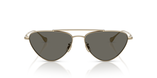 Oliver Peoples Edition 1