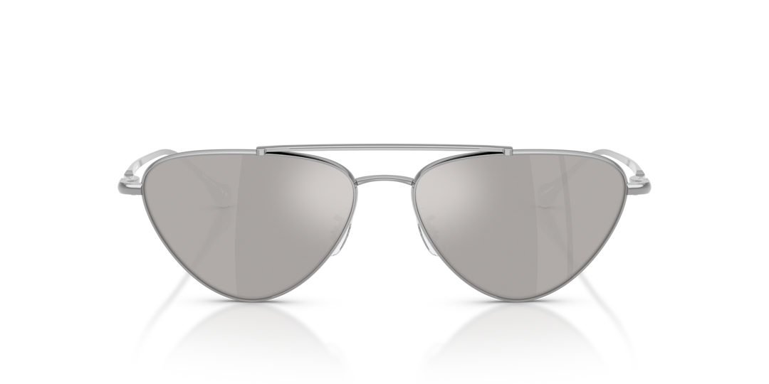 Oliver Peoples Edition 1
