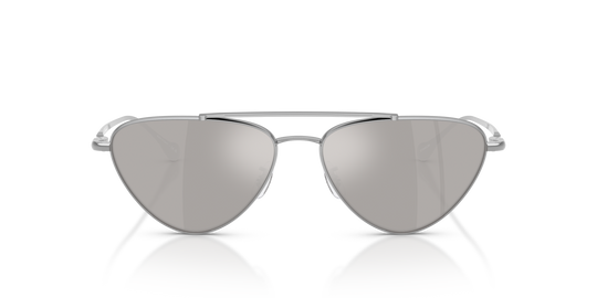 Oliver Peoples Edition 1
