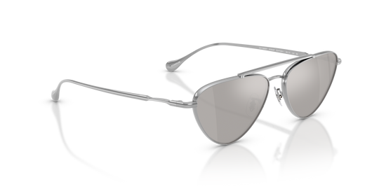 Oliver Peoples Edition 1