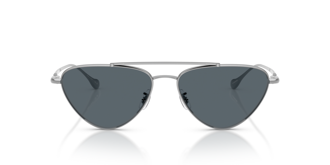 Oliver Peoples Edition 1