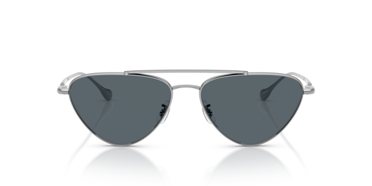 Oliver Peoples Edition 1