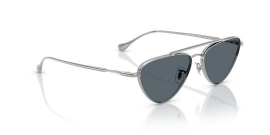Oliver Peoples Edition 1