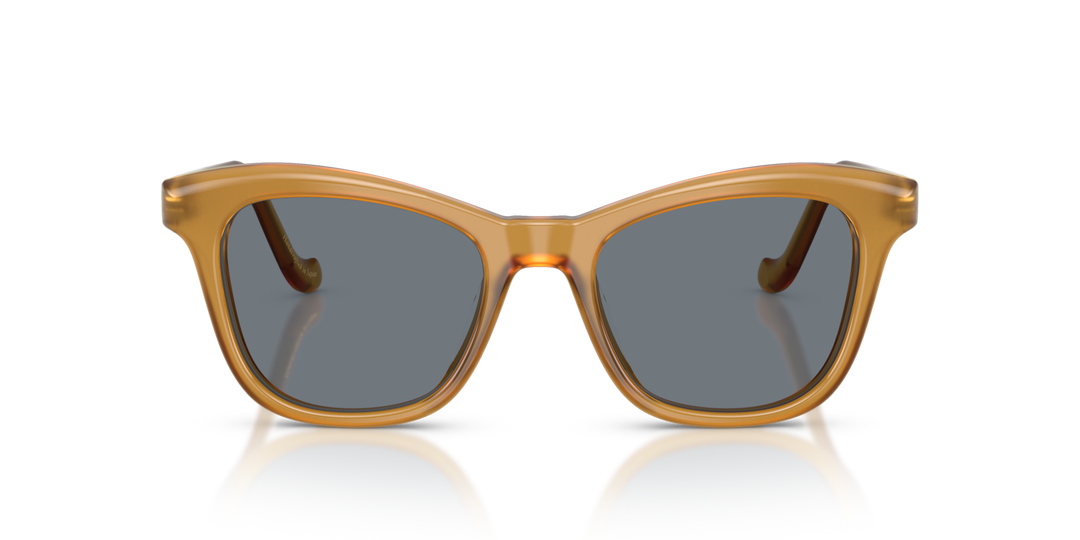 Oliver Peoples Edition 10
