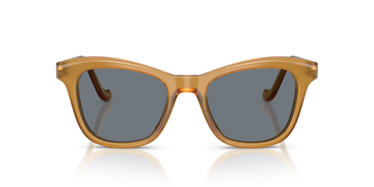 Oliver Peoples Edition 10