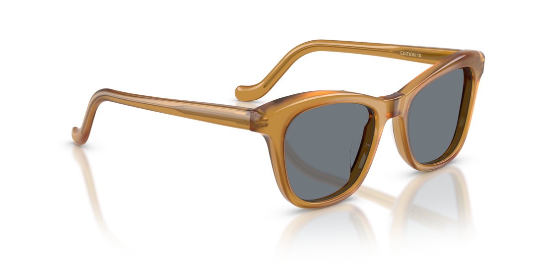 Oliver Peoples Edition 10