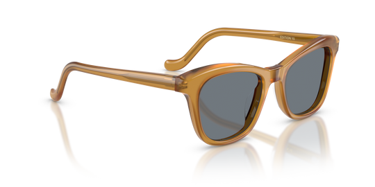 Oliver Peoples Edition 10