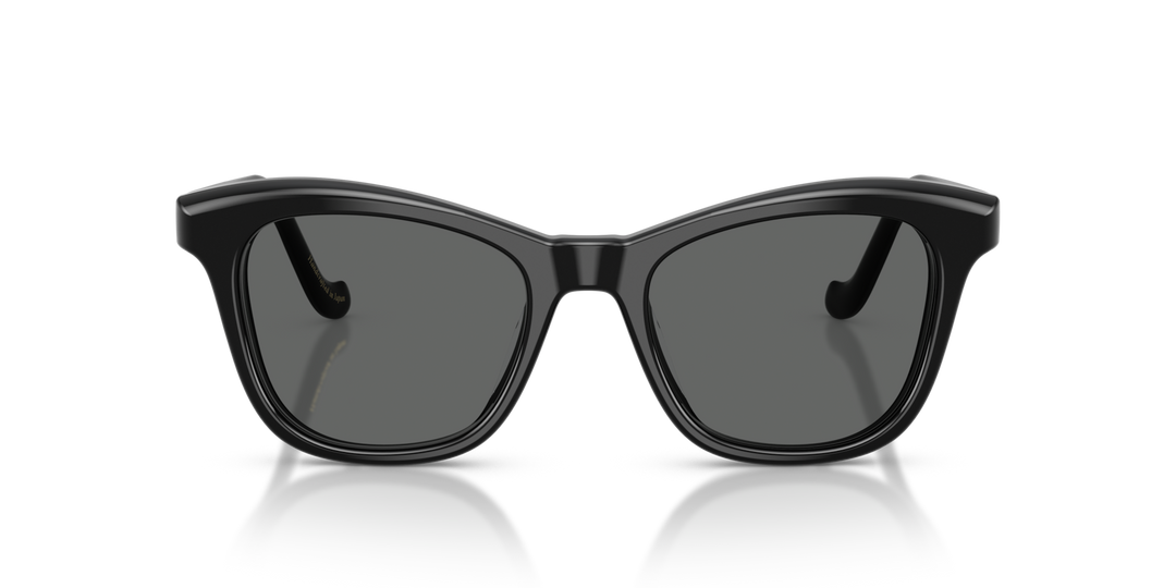 Oliver Peoples Edition 10